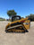 2016 CAT 299D